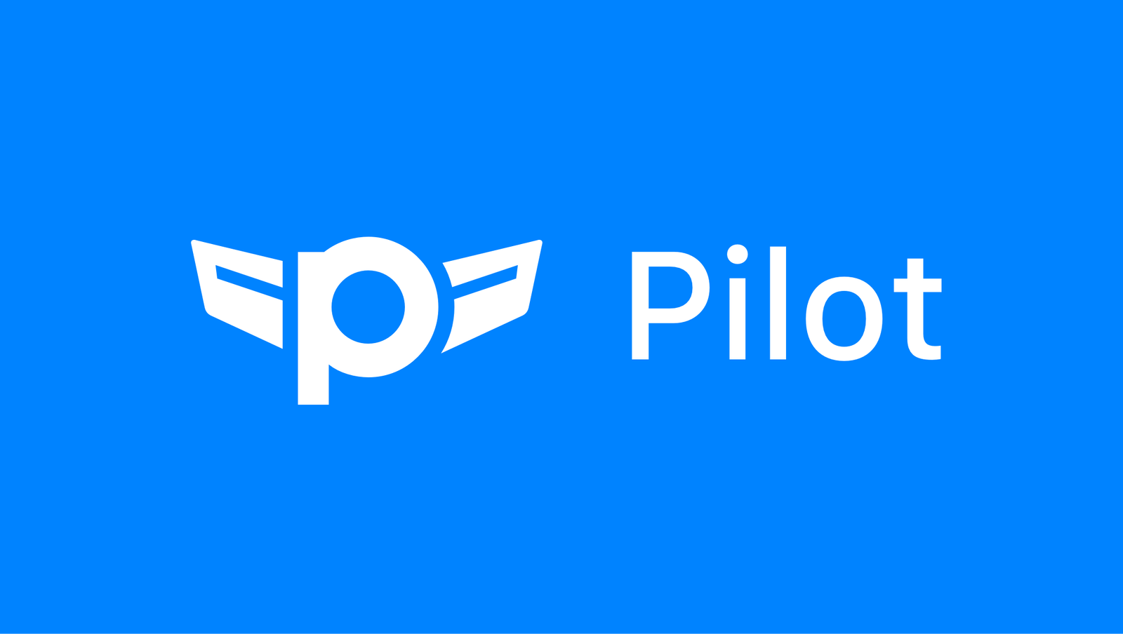 Pilot - reviews, price, alternatives (analogues, comparisons, cost of services)