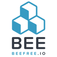BEE free