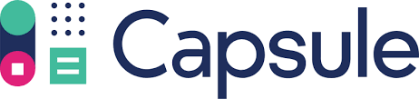 Capsule CRM - огляд, відгуки, ціни, альтернативи, функціонал