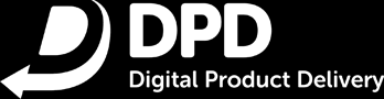 DPD