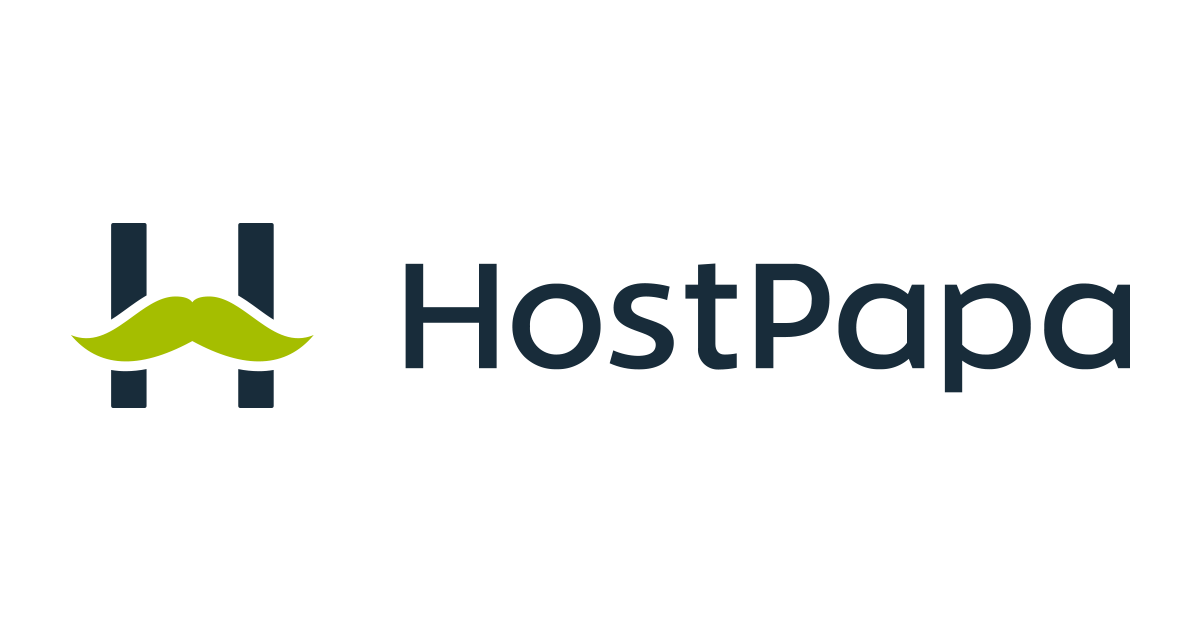 HostPapa - обзор, отзывы, цены, альтернативы, функционал