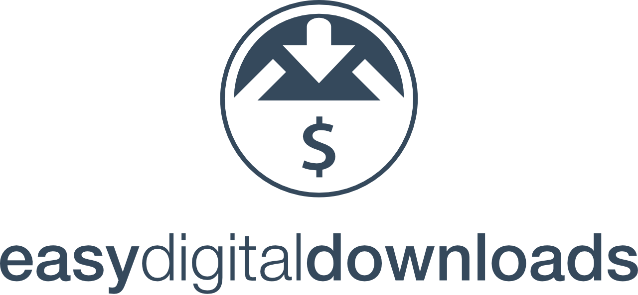 Easy Digital Downloads - отзывы, цена, альтернативы (аналоги, сравнения, стоимость услуг)
