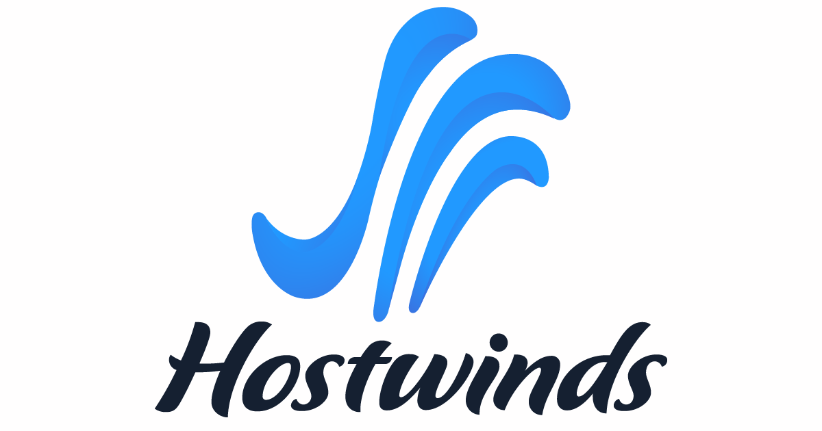 Hostwinds - review, pricing, alternatives, features, details
