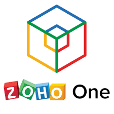 Zoho - The Best Discount Code [Lifetime Deal]