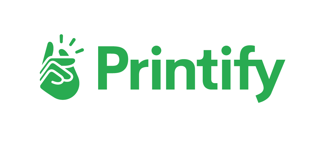 Printify - цены, отзывы клиентов, функции, бесплатные планы, альтернативы, сравнения, стоимость обслуживания.