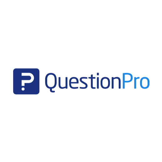 QuestionPro - pricing, customer reviews, features, free plans, alternatives, comparisons, service costs.