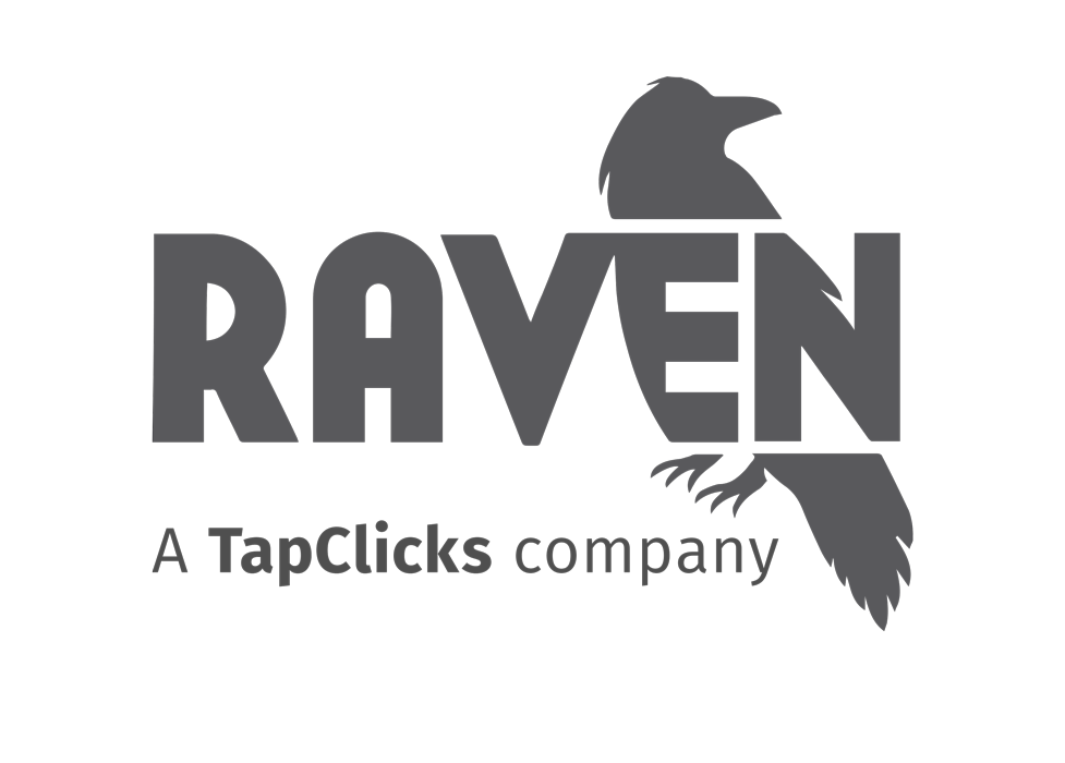 Raven - pricing, customer reviews, features, free plans, alternatives, comparisons, service costs.