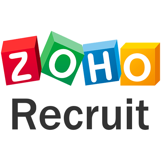 Zoho (Recruitment) - review, pricing plans, alternatives