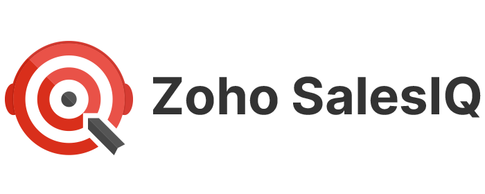 SalesIQ Zoho- цены, отзывы клиентов, функции, бесплатные планы, альтернативы, сравнения, стоимость обслуживания.