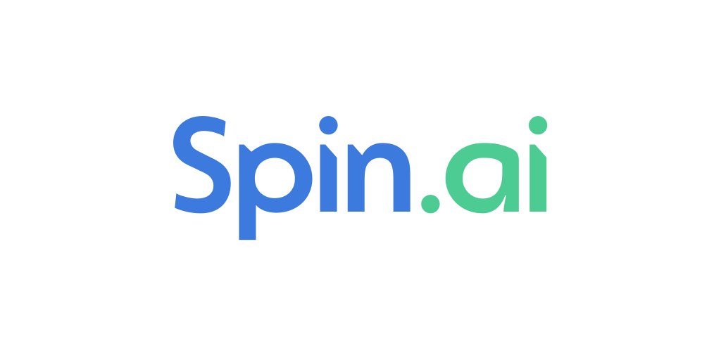 Spin.ai - ціни, відгуки клієнтів, функції, безкоштовні плани, альтернативи, порівняння, вартість обслуговування.