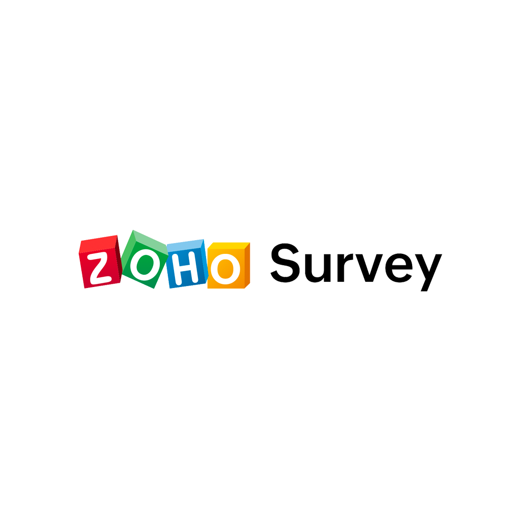 Zoho Survey - reviews, alternatives (analogues, competitors), web form creation services, functionality, comparisons