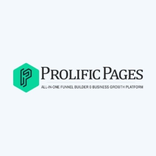 ProlificPages A/B - pricing, customer reviews, features, free plans, alternatives, comparisons, service costs.