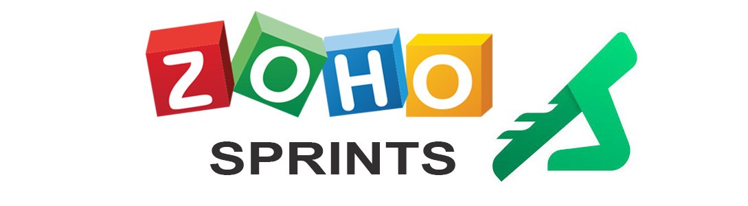 Zoho Sprints - pricing, customer reviews, features, free plans, alternatives, comparisons, service costs.