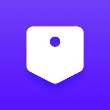 Spocket - review, pricing, alternatives, features, details