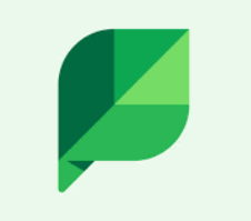 SproutSocial - review, pricing, alternatives, features, details