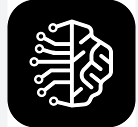 Stealthwriter (Avoid AI detection) - огляд, відгуки, ціни