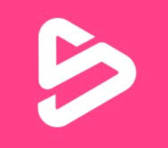 StoryPrompt - review, pricing, alternatives, features, details