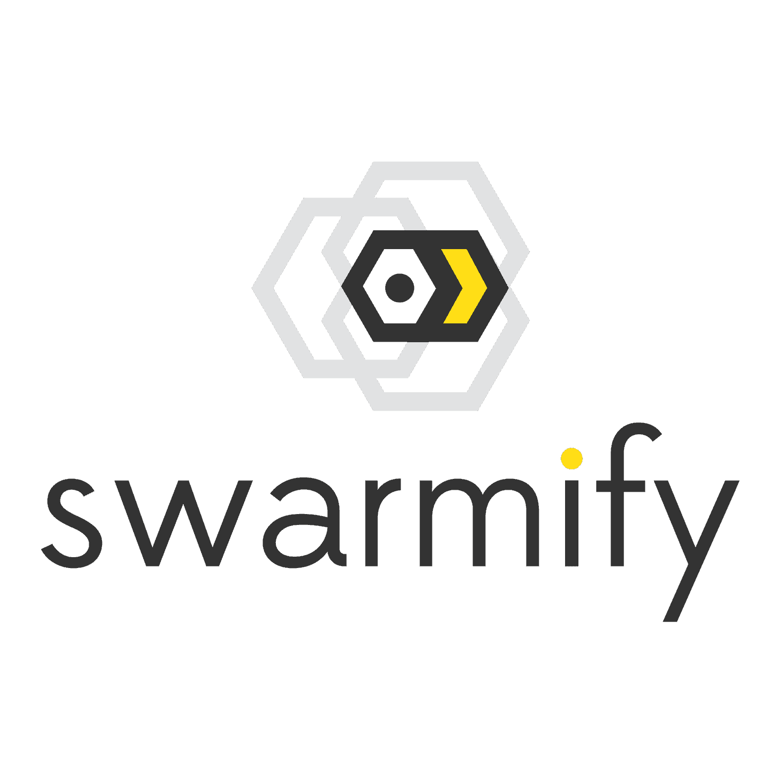 Swarmify - review, pricing plans, alternatives, details