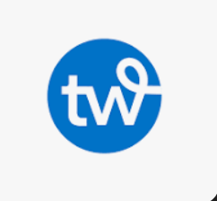 Tailwind - review, pricing, alternatives, features, details