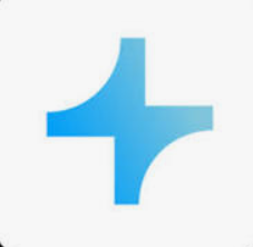 Talo - review, pricing plans, alternatives, features, detail
