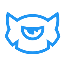 Template Monster - eview, pricing, alternatives, features, details