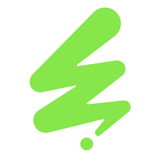 ThemeForest - review, pricing, alternatives, features, details