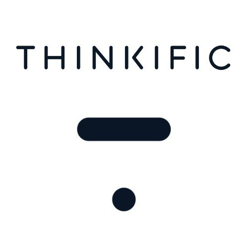 Thinkific (Webinar) - review, pricing, alternatives