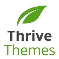 Thrive Themes - review, pricing plans, alternatives