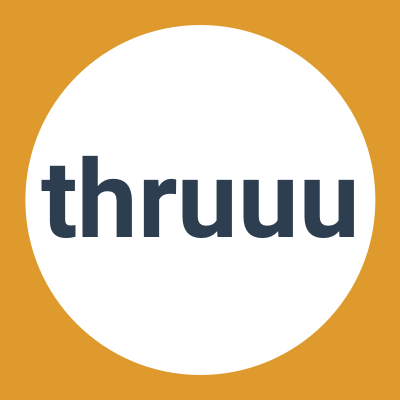 Thruuu (SERP Checker) - огляд, відгуки, ціни, альтернативи