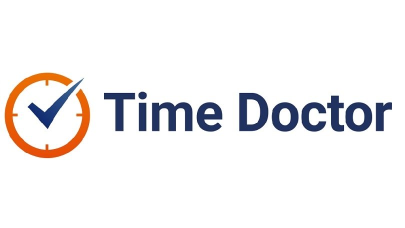 Time Doctor - отзывы,  альтернативы (аналоги, конкуренты), сервисы для учета рабочего времени, функционал, сравнения