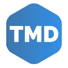 TMDHosting - The Best Discount Code [Lifetime Deal]