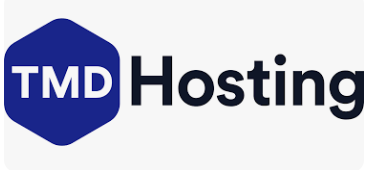 TMD Hosting (Joomla Hosting) - review, pricing, alternatives