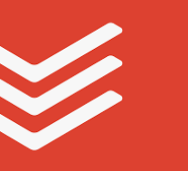 Todoist - review, pricing, alternatives, features, details