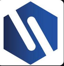 Toolsaday (Email generator) - review, pricing, alternatives