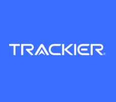 Trackier - review, pricing, alternatives, features, details