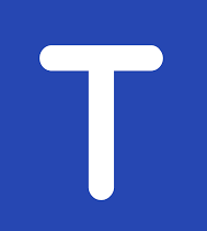 Tracknow - review, pricing, alternatives, features, details
