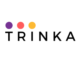 Trinka Ai (Grammar checker) - review, pricing