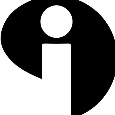 Interact (Quiz Maker) - обзор, отзывы, актуальные цены