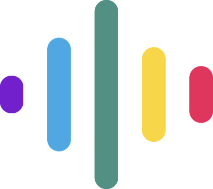 Ttsopenai (Voice Generator) - обзор, отзывы, цены