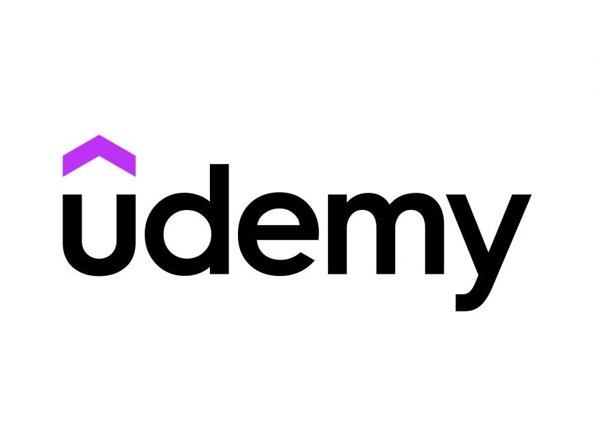 Udemy - огляд, актуальні ціни, альтернативи