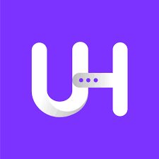 UltaHost - review, pricing, alternatives, features, details