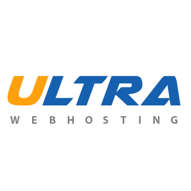 Ultra Web Hosting - The Best Discount Code [Lifetime Deal]