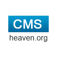 CMSheaven