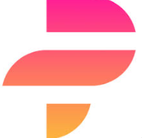 Useproof - review, pricing, alternatives, features, details