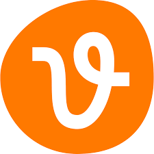 Vecteezy - обзор, отзывы, цены, альтернативы, функционал