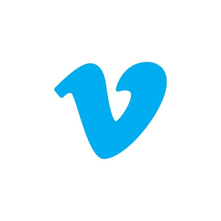 Vimeo - відгуки, ціна, альтернативи, актуальні ціни