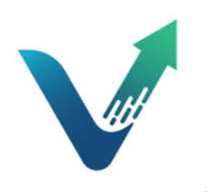 Viral Launch - review, pricing, alternatives