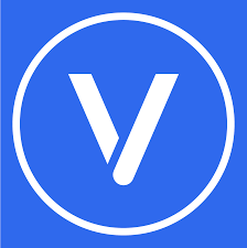 VIVAHR - review, pricing plans, alternatives, details