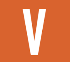 Vyond (Avatar Generator) - review, pricing, alternatives