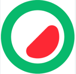 Watermelon - обзор, отзывы, цены, альтернативы, функционал